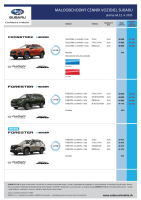 subaru-cennik 2025-5